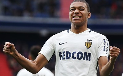 DB电竞-佩德里已成西班牙未来希望肩负重任